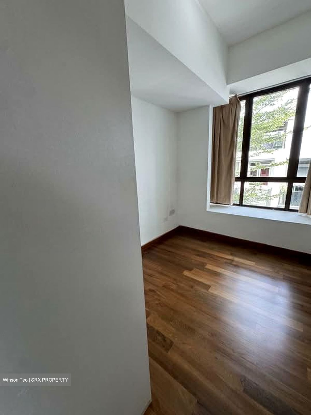 Coastal View Residences (D17), Apartment #578589841